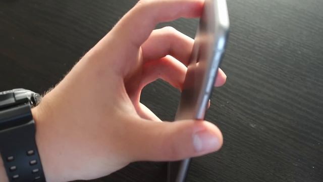 Полный обзор iPhone 6 Plus. смотреть онлайн
