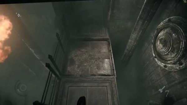 THIEF - Master Difficulty - Gameplay Walkthrough FULL GAME [1080p HD] - No Commentary