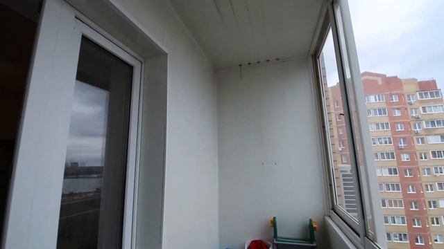 Люберцы, дачный пос Красково, 2 я Заводская ул , 20 1 смотреть онлайн