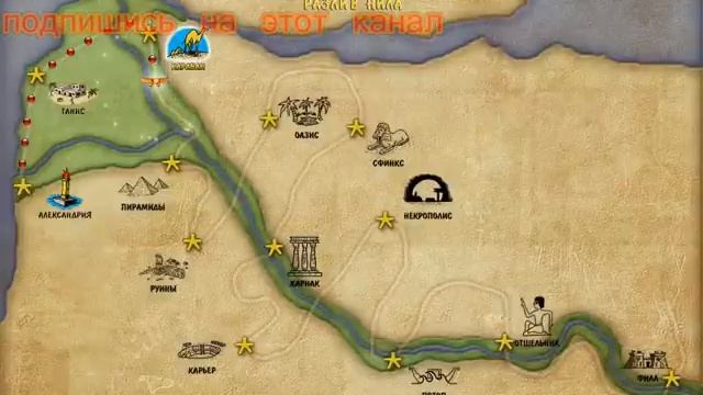 Бьюти-секреты знаменитостей