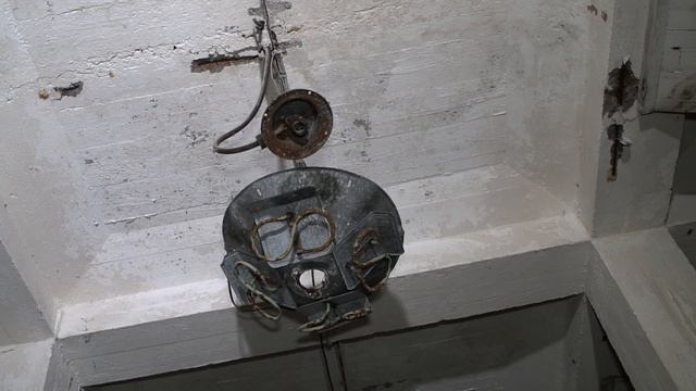 ВНЕ ЗОНЫ Поселок Мичуринское смотреть онлайн