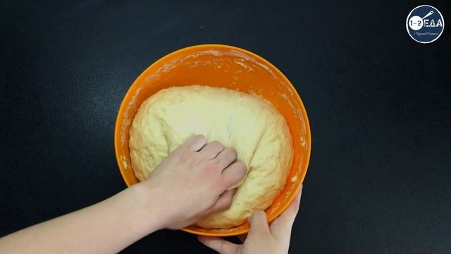 Веганские Ресторанчики и Кафе