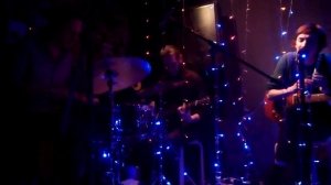 Дайте танк (!) - Нашёл (live @ Светлая 03.01.2016)