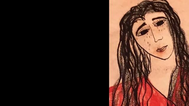 García Lorca: Soledad Montoya (Romance de la pena negra) a Antonio Gades / Shiro Otake (Guitarra) смотреть онлайн