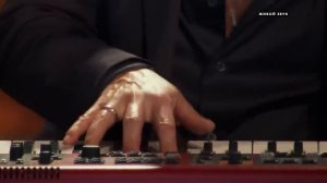 Леонид Агутин – Налей мне _ Квартирник у Маргулиса. Юбилейный концерт Владимира Кристовского