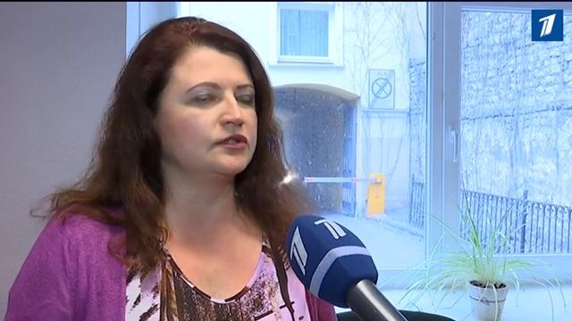 Телефону доверия на русском языке 15 лет смотреть онлайн