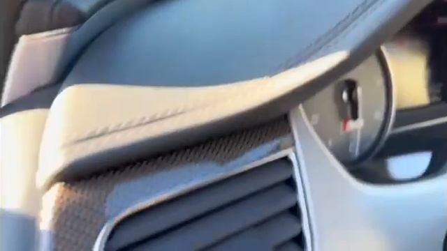 Audi S8 / Ауди S8 / #автомобилиспробегом