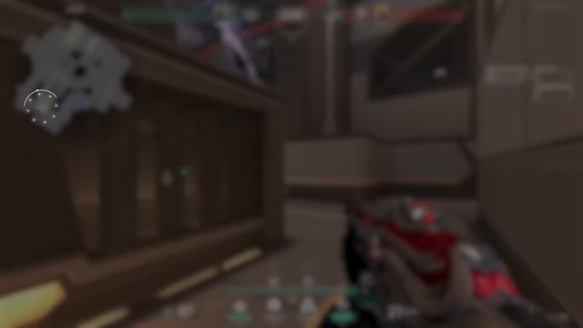The COMPLETE Strafe Shooting Guide (2022) - Counter Strafing & Movement Tutorial смотреть онлайн