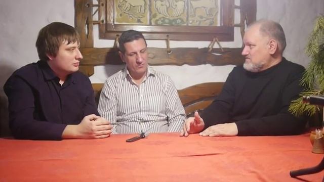 Социальная значимость истории смотреть онлайн