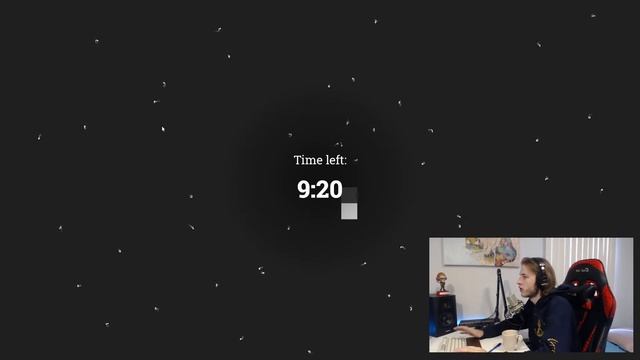 Делаем Анимацию на HTML5 Canvas смотреть онлайн