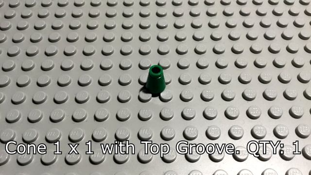 LEGO Classic 11001 "Bricks and Ideas" Unboxing, Part Analysis, Speedbuild & Review смотреть онлайн