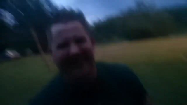 Он знает ответ на любой вопрос. смотреть онлайн