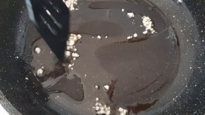 Такого вкусного авокадо вы ещё не ели. Рецепт закуски за 10 минут. завтрак. #быстрыерецепты #рецепт