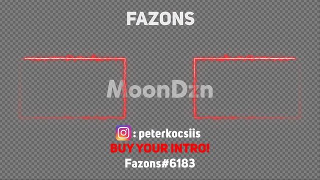 #184 OUTRO PARA Fazons | Got my first ever 144Hz monitor! ? смотреть онлайн