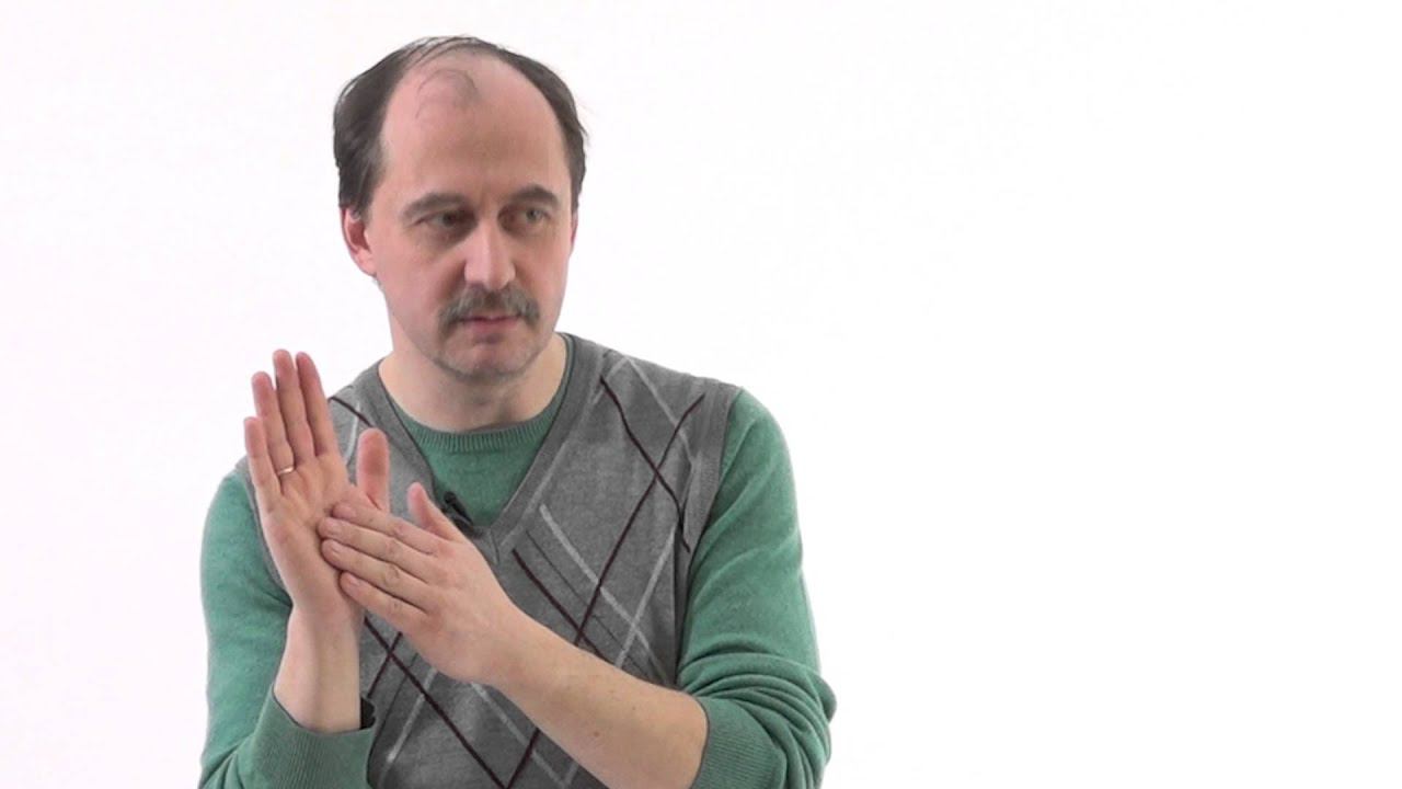 Мусорное биомоделирование. Кожа. смотреть онлайн