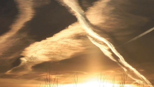 Беларусь душа смотреть онлайн