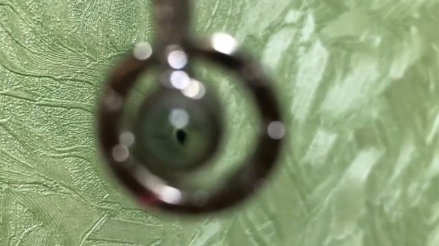Купить женский кулон и получить качественный товар. Отзыв! смотреть онлайн