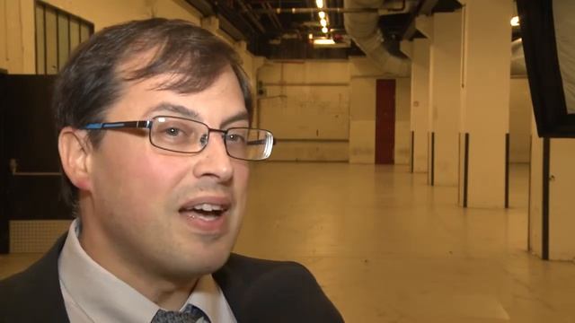 Deloitte Technology Fast50 - iText Software Group (Dutch video) смотреть онлайн