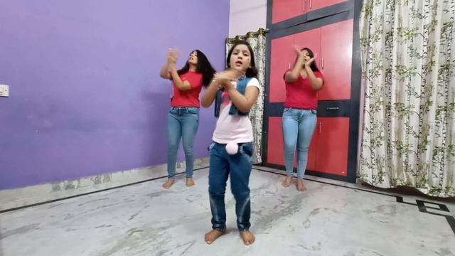 How you like that | Indian dance cover | Blackpink | Dance cover contest | смотреть онлайн