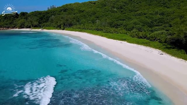 Avicii, Dua Lipa, Coldplay, Martin Garrix & Kygo, The Chainsmokers Style - Summer Nostalgia Mix #17