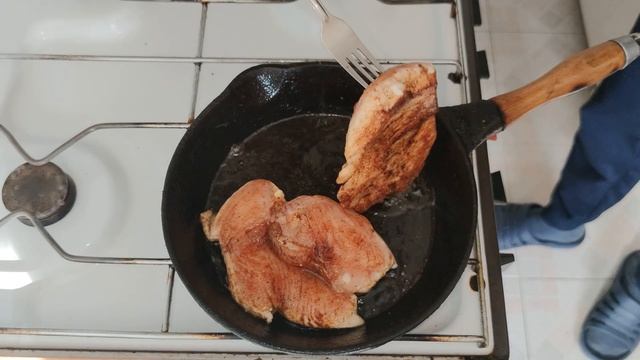 Секреты Ухода за Волосами