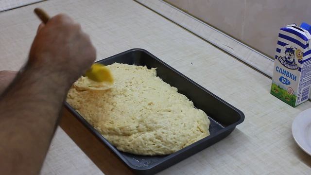 Уроки Живописи Маслом