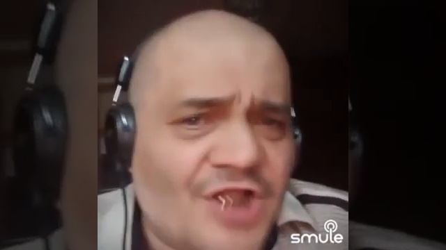 Здесь лапы у елей дрожат на ветру Поёт Тишкин Григорий Владимирович смотреть онлайн