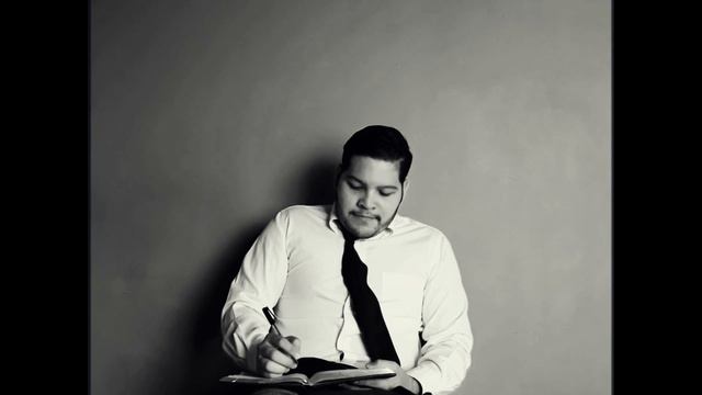 ¡El Asesino De Frank Peterson! El Visitante - #stephenking #theoutsider - Sketch