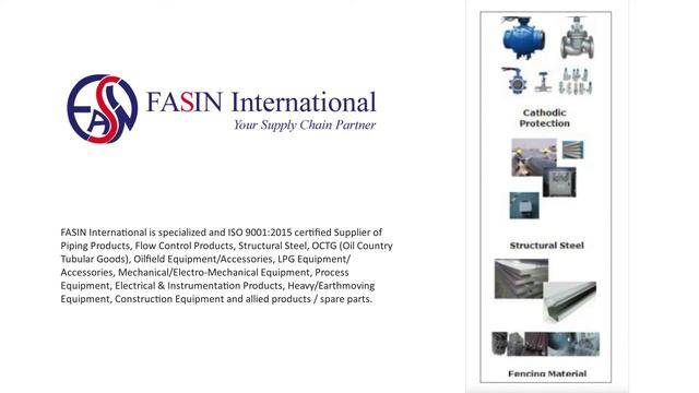 1 inch Manual Globe Valve | 1500 Class Globe Valve | Industrial Valve Importer Supplier in Pakistan смотреть онлайн