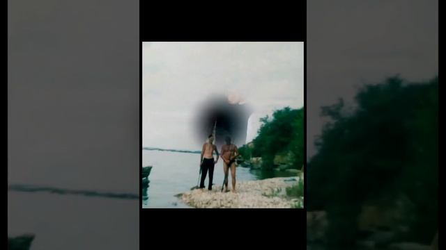 С днём рождения, Папа❤ смотреть онлайн