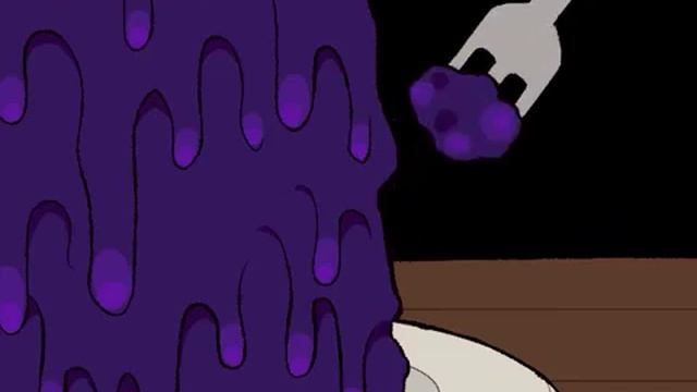 Poison bugs #1 [RUS SUB] смотреть онлайн