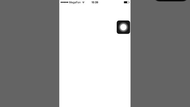 Как установить Cydia без компьютера
