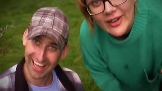 Цитрамон решает! смотреть онлайн