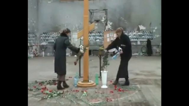 С Днём Советской Армии и Военно - Морского Флота СССР. смотреть онлайн