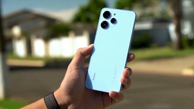 কোনটি কিনবেন? realme c53 vs Redmi 12 смотреть онлайн