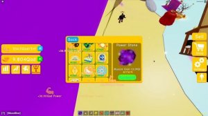 КУПИЛ 22 СТАДИЮ КАЧКА! ПОСЛЕДНИЙ РОЛИК ПО ЛИФТИНГ СИМУЛЯТОР! ROBLOX LIFTING SIMULATOR