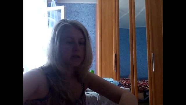 Первый триместр беременности || Токсикоз || Решение проблем смотреть онлайн