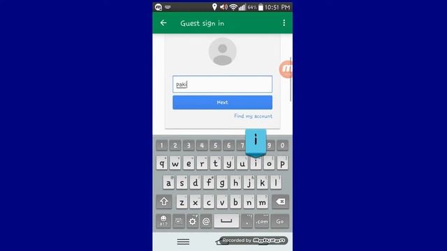 How to find my phone location through google map in simple tip urdu/hindi 2017/18 смотреть онлайн