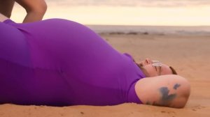 KRASILOVE- ПУХЛЯШ