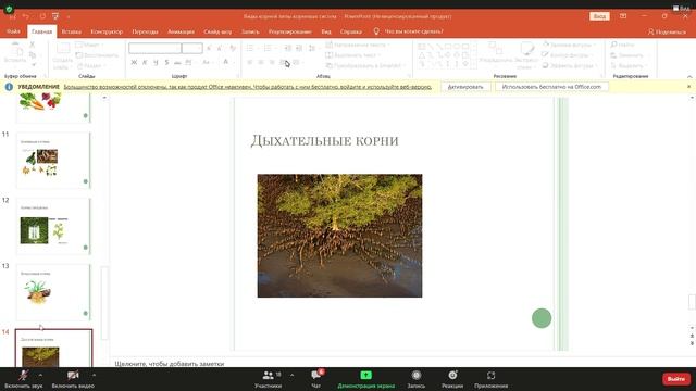 Zoom Конференция но нам хотят сорвать урок угар и безумие часть 1 2022