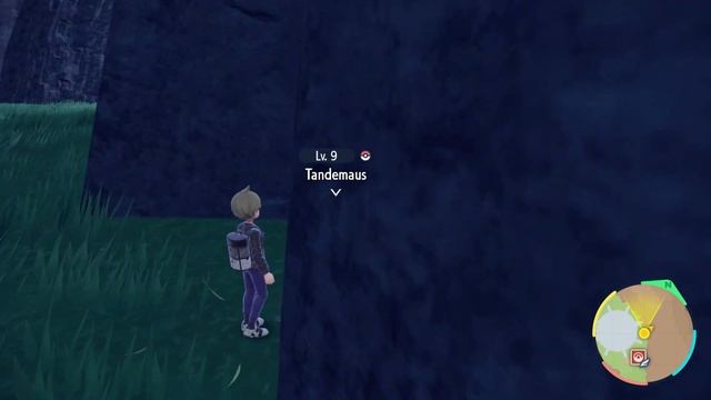 Pokemon Scarlet and Violet Glitches that STILL WORK (1.3.1 Update) смотреть онлайн