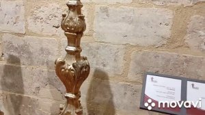 Город, заваленный глиной. Италия с Анной Адамо, Ч. 1.mp4