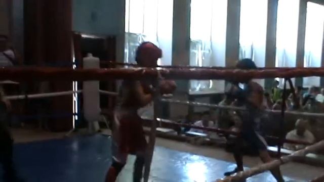 M2U00715 смотреть онлайн