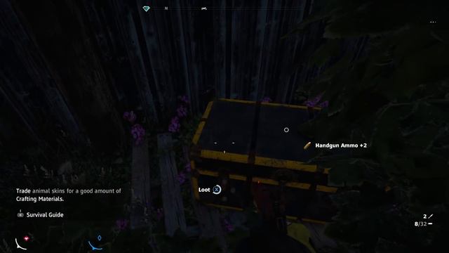 FAR CRY NEW DAWN Walkthrough Part 1 - Intro & Twins (Let's Play Gameplay Commentary) смотреть онлайн