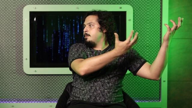 Como trabalhar com Framework SVELTE? Com Mario Souto | #HipstersPontoTube смотреть онлайн
