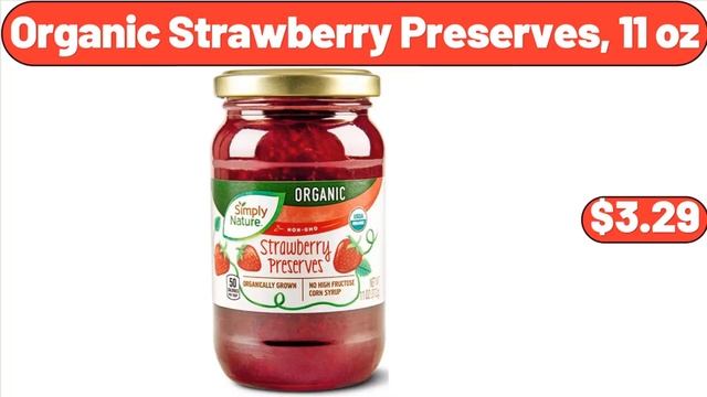 ALDI - New Arrivals 5|30|2023 - Save Money смотреть онлайн