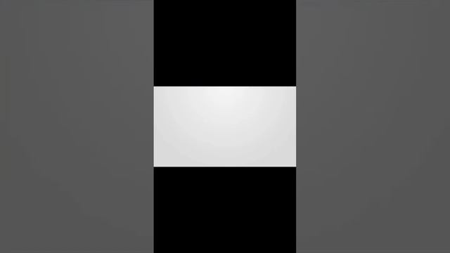 Что делать если случился пожар? смотреть онлайн