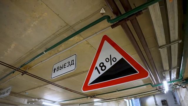 Динамика строительства дома №15 в жилом районе «Скандинавия» смотреть онлайн