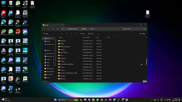 How to Fix Roblox Error Code 0