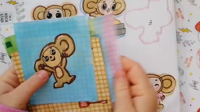 ПРИГОТОВЬ?БУМАЖНЫЕ СЮРПРИЗЫ #бумажныесюрпризы #айка#мирбумажек смотреть онлайн